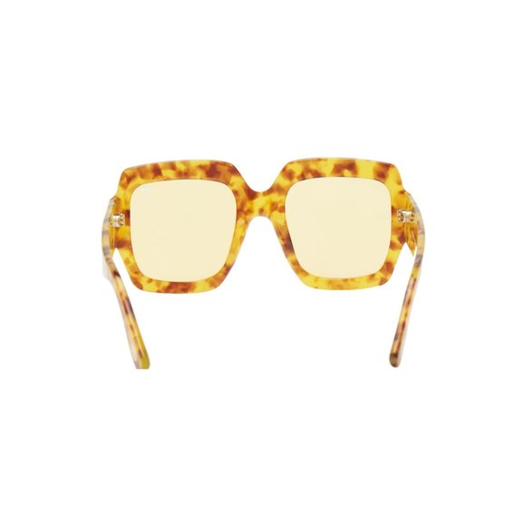 ISO MELT Sunglasses - Picture 6 of 6